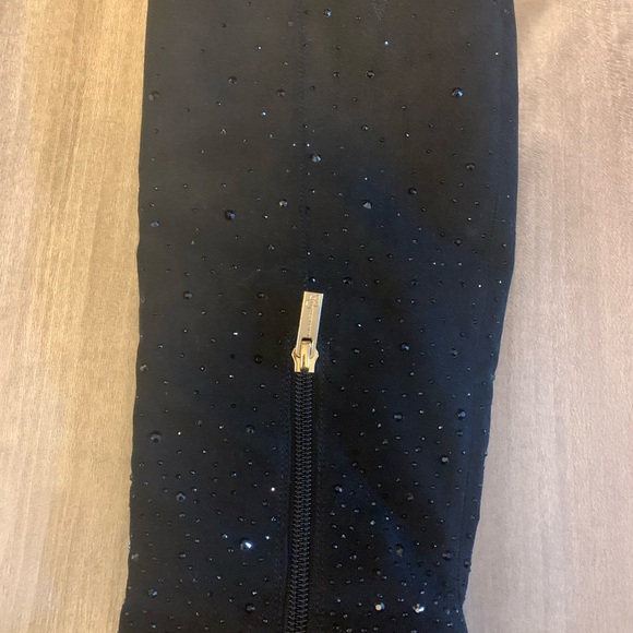 Jessica Simpson Maryeli Boot - Picture 4 of 9